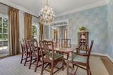 4905 Tyne Valley Blvd - Photo 13
