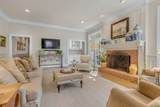 4905 Tyne Valley Blvd - Photo 14