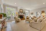 4905 Tyne Valley Blvd - Photo 15