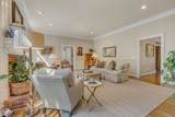 4905 Tyne Valley Blvd - Photo 16