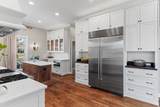 4905 Tyne Valley Blvd - Photo 18