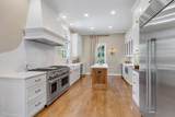 4905 Tyne Valley Blvd - Photo 19