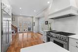 4905 Tyne Valley Blvd - Photo 22