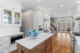 4905 Tyne Valley Blvd - Photo 23
