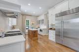 4905 Tyne Valley Blvd - Photo 24