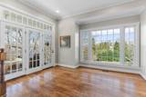 4905 Tyne Valley Blvd - Photo 25