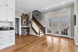 4905 Tyne Valley Blvd - Photo 26