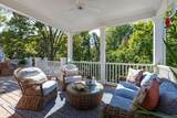 4905 Tyne Valley Blvd - Photo 27