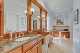 4905 Tyne Valley Blvd - Photo 30