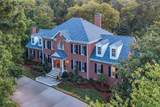 4905 Tyne Valley Blvd - Photo 4