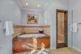 4905 Tyne Valley Blvd - Photo 31