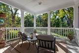 4905 Tyne Valley Blvd - Photo 32