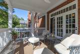 4905 Tyne Valley Blvd - Photo 33