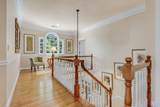 4905 Tyne Valley Blvd - Photo 34