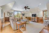 4905 Tyne Valley Blvd - Photo 35