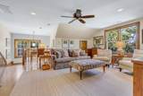 4905 Tyne Valley Blvd - Photo 36
