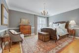 4905 Tyne Valley Blvd - Photo 38