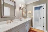 4905 Tyne Valley Blvd - Photo 39