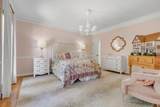 4905 Tyne Valley Blvd - Photo 40