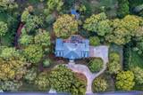 4905 Tyne Valley Blvd - Photo 5