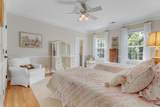 4905 Tyne Valley Blvd - Photo 41