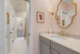 4905 Tyne Valley Blvd - Photo 42