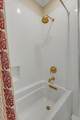 4905 Tyne Valley Blvd - Photo 44