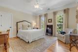 4905 Tyne Valley Blvd - Photo 45
