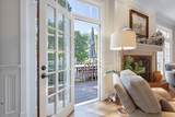 4905 Tyne Valley Blvd - Photo 46