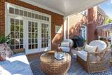 4905 Tyne Valley Blvd - Photo 49