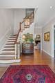 4905 Tyne Valley Blvd - Photo 6