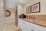 4905 Tyne Valley Blvd - Photo 52
