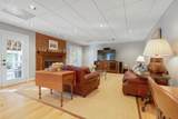 4905 Tyne Valley Blvd - Photo 53