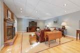 4905 Tyne Valley Blvd - Photo 54