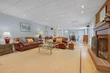 4905 Tyne Valley Blvd - Photo 55