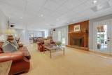 4905 Tyne Valley Blvd - Photo 56