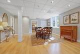 4905 Tyne Valley Blvd - Photo 57