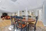 4905 Tyne Valley Blvd - Photo 58