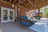 4905 Tyne Valley Blvd - Photo 59