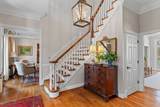 4905 Tyne Valley Blvd - Photo 7