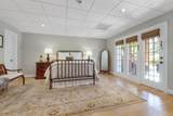 4905 Tyne Valley Blvd - Photo 61