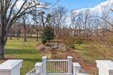 4905 Tyne Valley Blvd - Photo 67