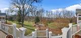 4905 Tyne Valley Blvd - Photo 69