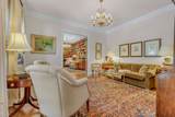 4905 Tyne Valley Blvd - Photo 8