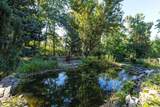 4905 Tyne Valley Blvd - Photo 71
