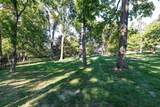 4905 Tyne Valley Blvd - Photo 72