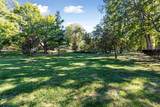4905 Tyne Valley Blvd - Photo 73