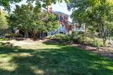 4905 Tyne Valley Blvd - Photo 74