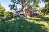 4905 Tyne Valley Blvd - Photo 75