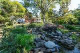 4905 Tyne Valley Blvd - Photo 76